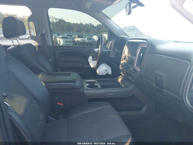 3GTU2MECXGG310880 GMC l83 - sidi, vvt, afm, e85 max, aluminum