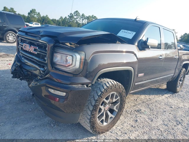 3GTU2MECXGG310880 GMC l83 - sidi, vvt, afm, e85 max, aluminum