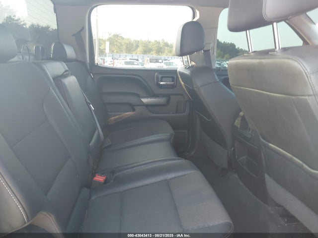 3GTU2MECXGG310880 GMC l83 - sidi, vvt, afm, e85 max, aluminum