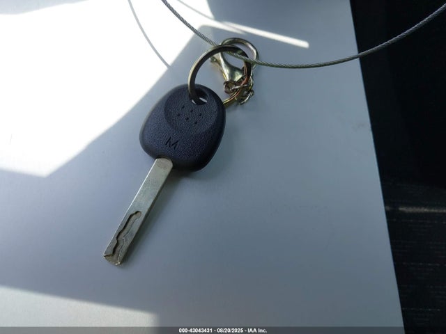 3KPA24AD3PE604358 KIA mpi gamma ii