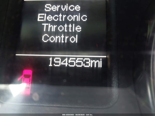 RAM 1500 Express 2014 1C6RR7KT8ES171403 Image 15