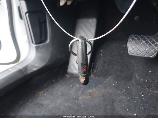 3VWC57BU1LM098803 Volkswagen 1.4 tsi