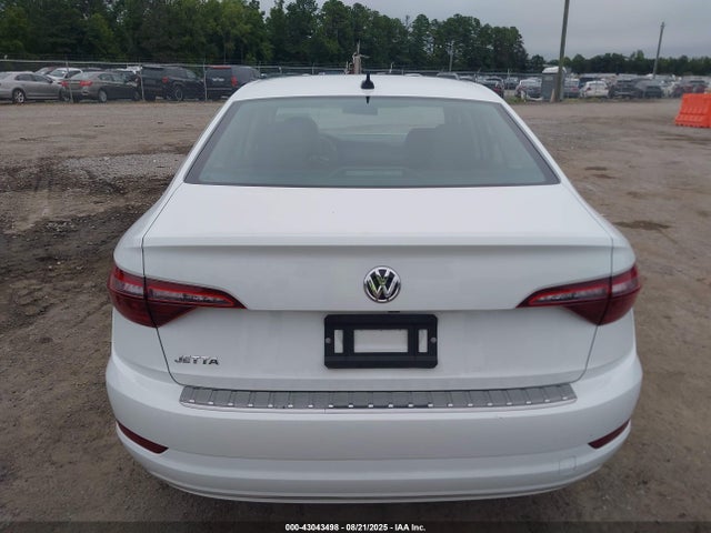 3VWC57BU1LM098803 Volkswagen 1.4 tsi
