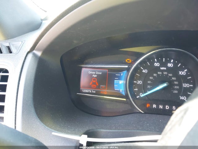 43043558 :رقم المزاد ، 1FM5K8D86GGB83416 vin ، 2016 Ford Explorer Xlt مزاد بيع
