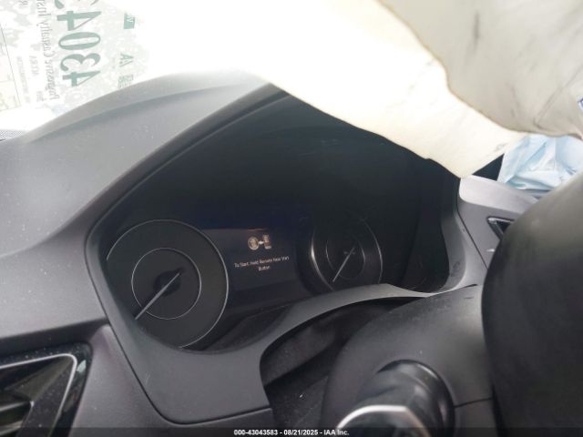 2019 ACURA RDX 5J8TC1H36KL013296 Photo 6