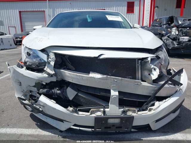 Honda l15b7 2018 JHMFC1F77JX010494 Image 12