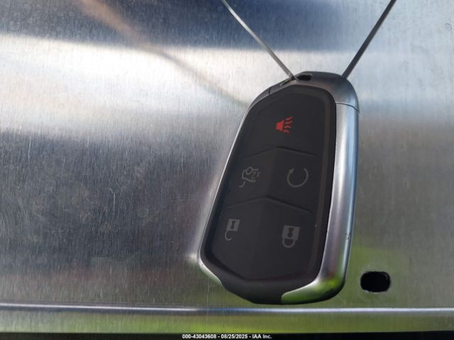 2018 MITSUBISHI OUTLANDER JA4AD3A39JZ054472 Photo 10