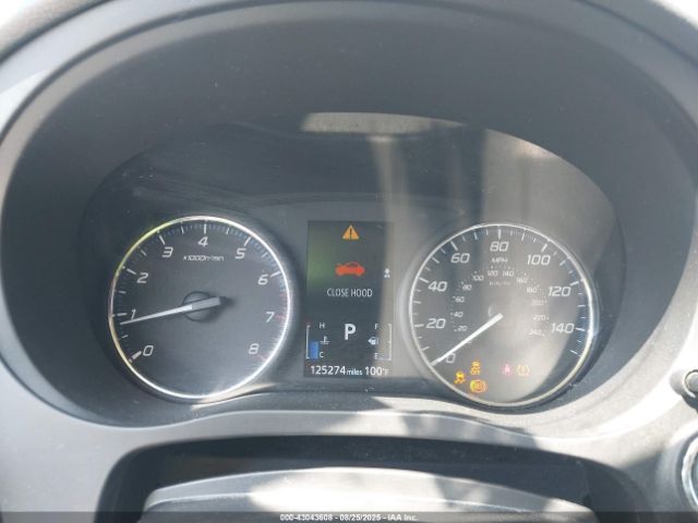 2018 MITSUBISHI OUTLANDER JA4AD3A39JZ054472 Photo 6