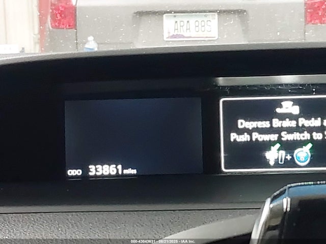 Toyota 2zr-fxe,1nm+1mm 2019 JTDKARFU9K3079299 Image 15