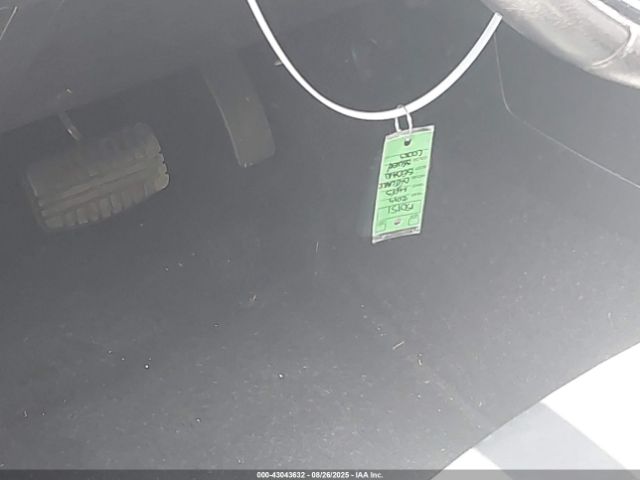 2019 MITSUBISHI OUTLANDER JA4AZ3A35KZ044654 Photo 10