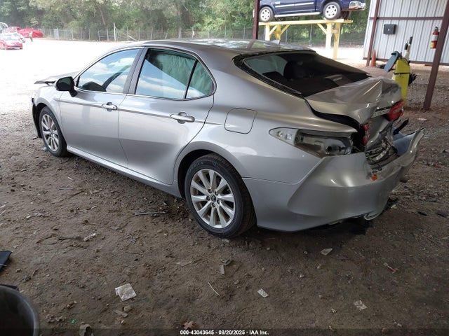 4T1B11HK8KU835868 Toyota a25a-fks