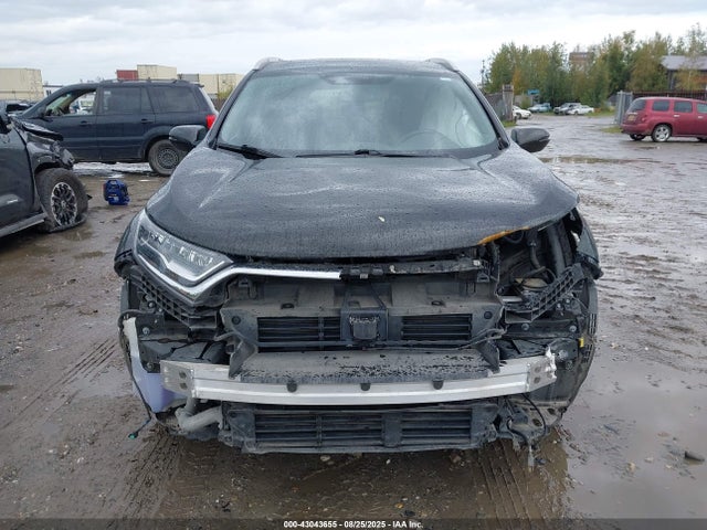 Honda l15be 2019 5J6RW2H90KL002007 Image 13