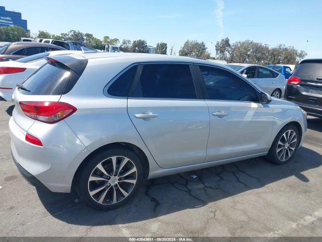 KMHH35LE9KU097611 Hyundai gdi nu