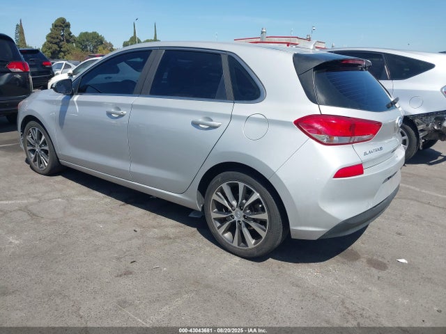 KMHH35LE9KU097611 Hyundai gdi nu