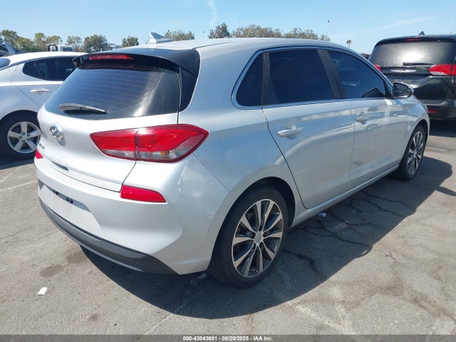 KMHH35LE9KU097611 Hyundai gdi nu