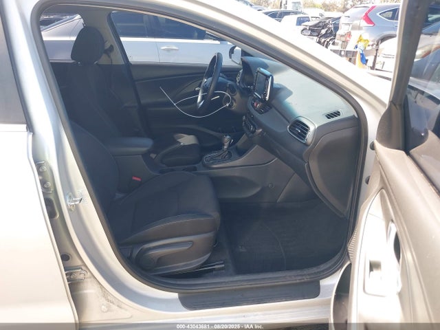 KMHH35LE9KU097611 Hyundai gdi nu