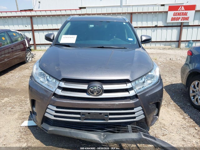 5TDKZRFH6KS568463 Toyota 2gr-fks