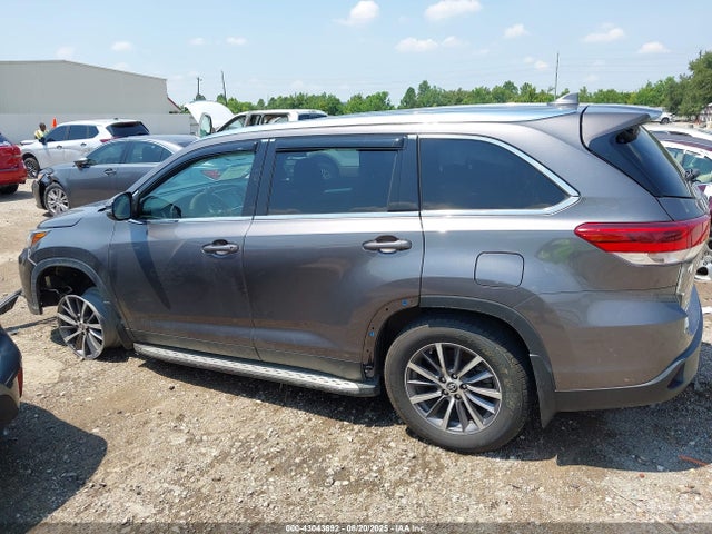 5TDKZRFH6KS568463 Toyota 2gr-fks