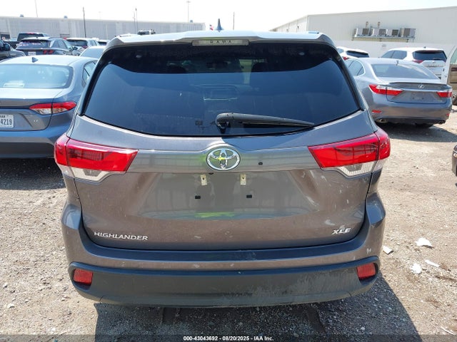 5TDKZRFH6KS568463 Toyota 2gr-fks