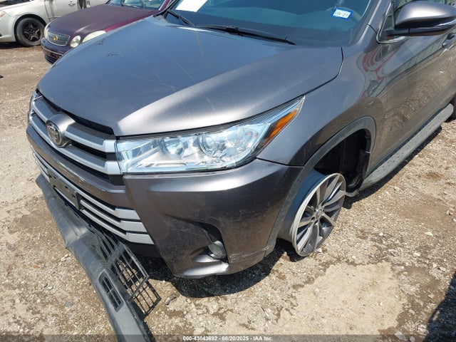 5TDKZRFH6KS568463 Toyota 2gr-fks