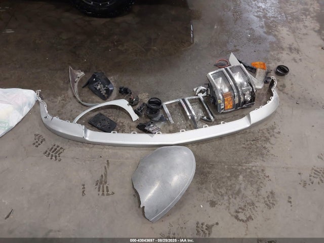 3GCUKREC9FG517272 Chevrolet l83 - vvt, active fuel management, aluminum