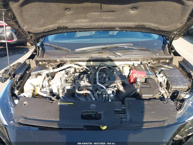 3N1AB8BV6SY270514 Nissan Sentra
