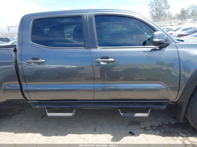 3TMDZ5BN1LM096364 Toyota 2gr-fks