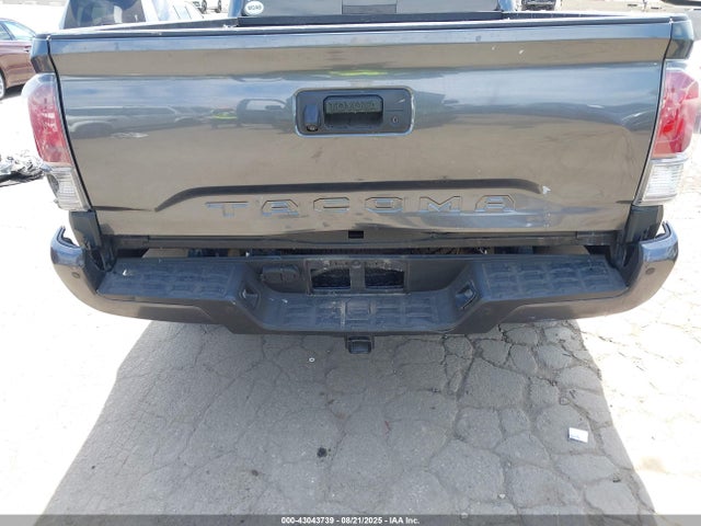 3TMDZ5BN1LM096364 Toyota 2gr-fks