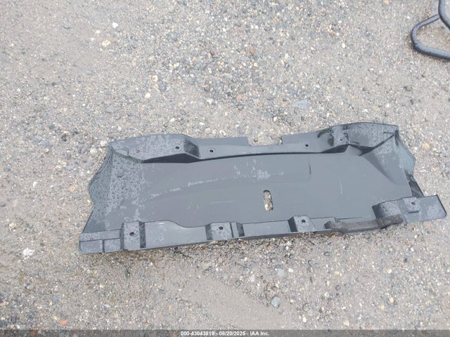 Mitsubishi Outlander 2024 JA4J3VA85RZ018509 Image 12