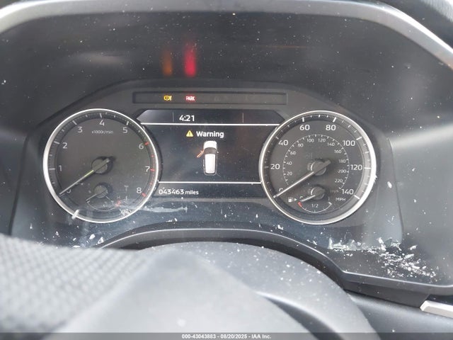 JA4J3VA84RZ046544 Mitsubishi Outlander