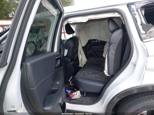 JA4J3VA84RZ046544 Mitsubishi Outlander