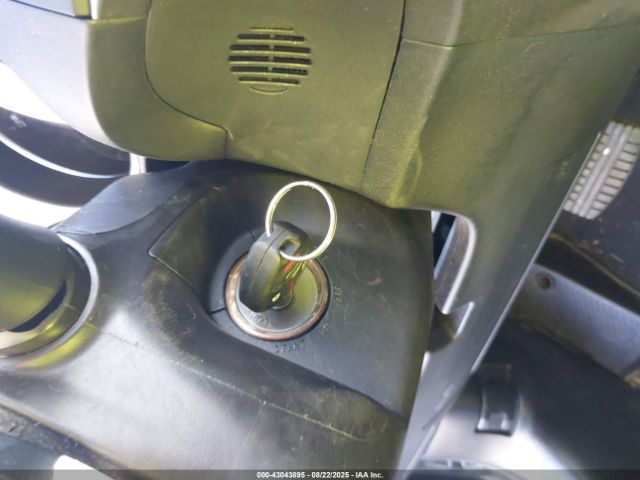 2015 MITSUBISHI LANCER JA32V2FW8FU018621 Photo 10