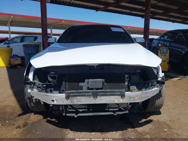 KMHGN4JE2FU059873 Hyundai gasoline 3.8 dohc mpi lambda