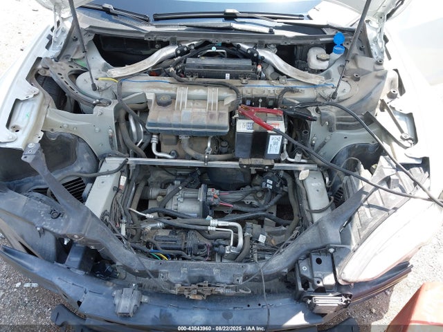 2018 TESLA MODEL S 5YJSA1E20JF292287 Photo 9