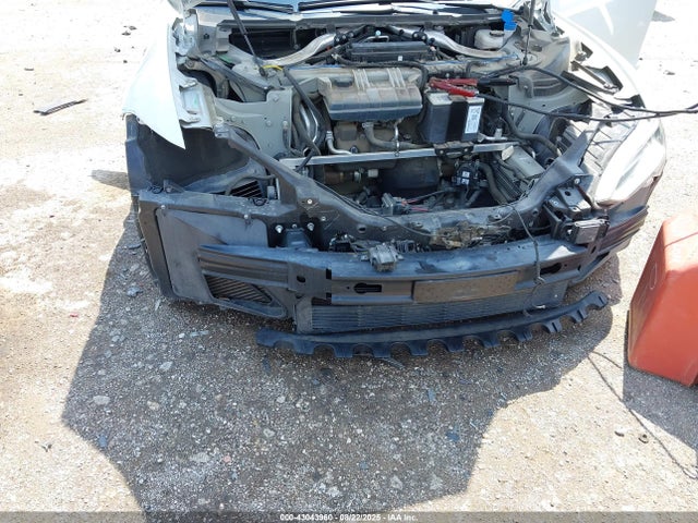 2018 TESLA MODEL S 5YJSA1E20JF292287 Photo 5