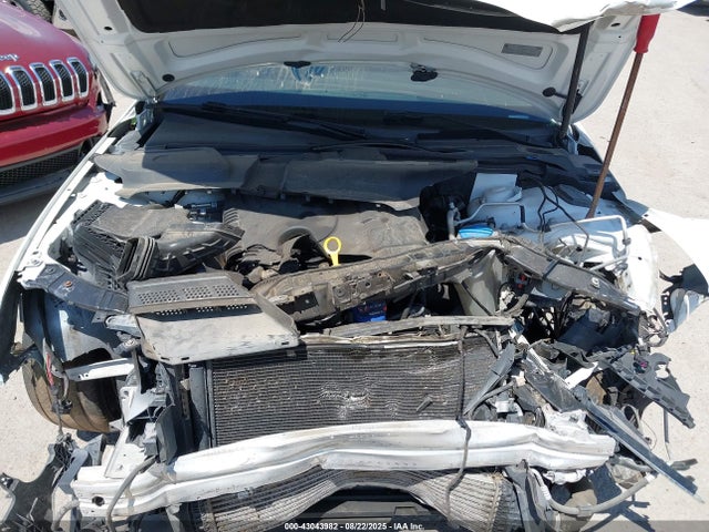 2015 AUDI A4 WAUAFAFLXFN023238 Photo 9