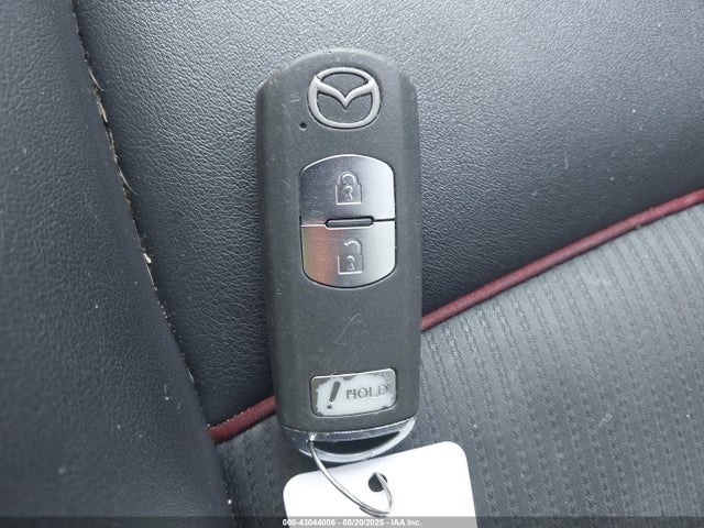 Mazda pe 2016 JM1DKFC79G0131672 Image 11
