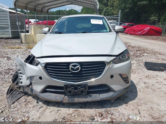 Mazda pe 2016 JM1DKFC79G0131672 Image 12