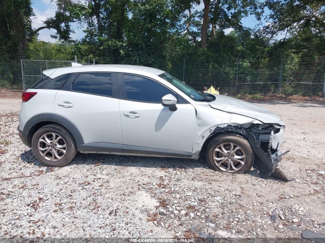 Mazda pe 2016 JM1DKFC79G0131672 Image 13