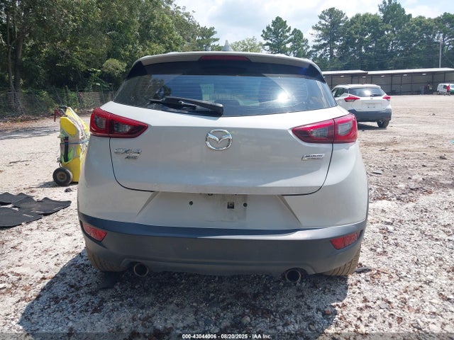 Mazda pe 2016 JM1DKFC79G0131672 Image 16