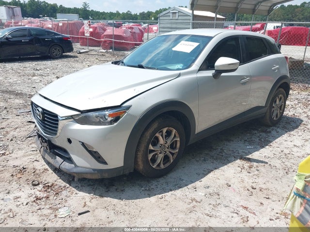 Mazda pe 2016 JM1DKFC79G0131672 Image 2