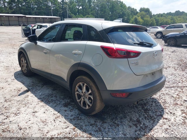 Mazda pe 2016 JM1DKFC79G0131672 Image 3