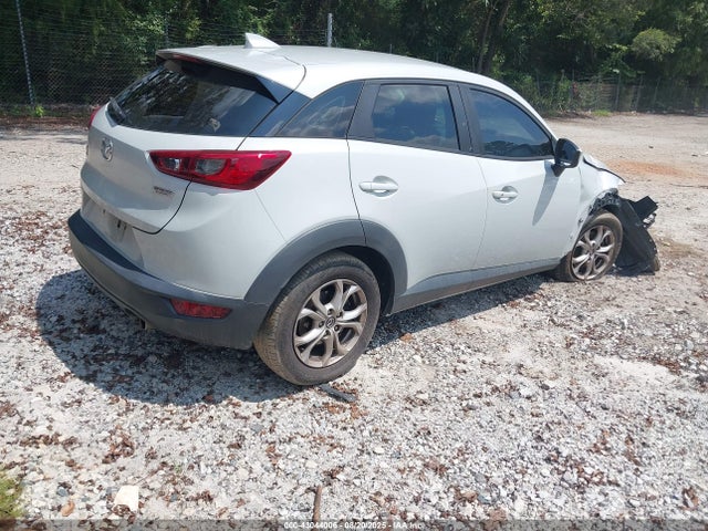 Mazda pe 2016 JM1DKFC79G0131672 Image 4