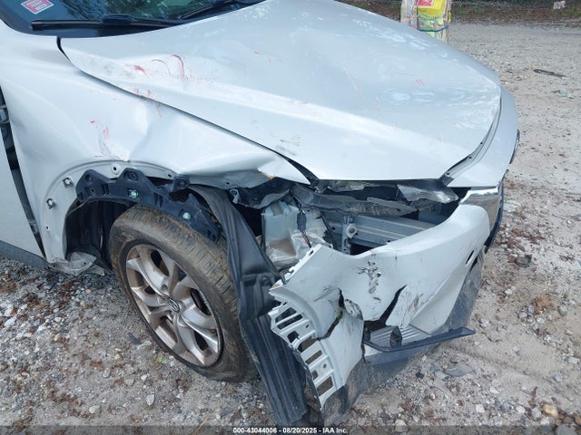 Mazda pe 2016 JM1DKFC79G0131672 Image 6