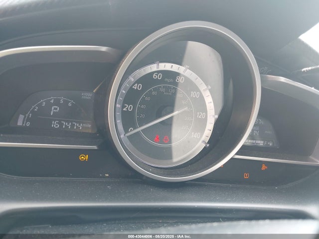 Mazda pe 2016 JM1DKFC79G0131672 Image 7