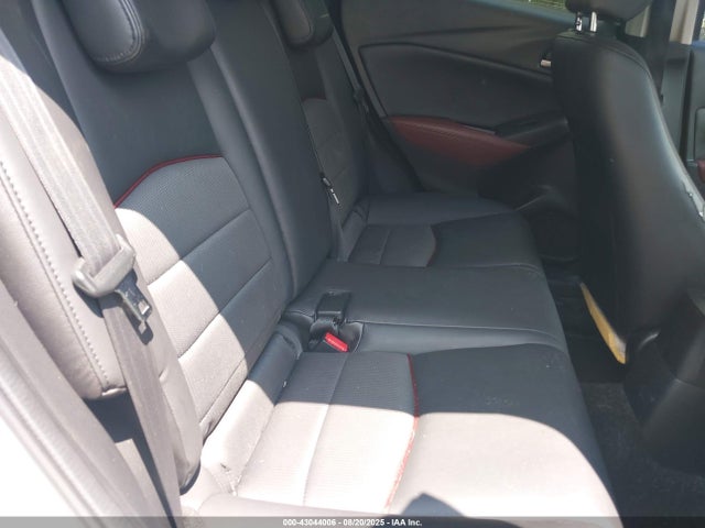 Mazda pe 2016 JM1DKFC79G0131672 Image 8