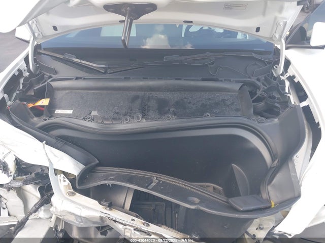 2022 TESLA MODEL Y 7SAYGDEFXNF567637 Photo 9