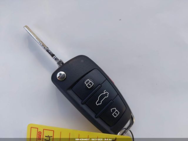 2021 AUDI Q3 WA1DECF30M1124463 Photo 10