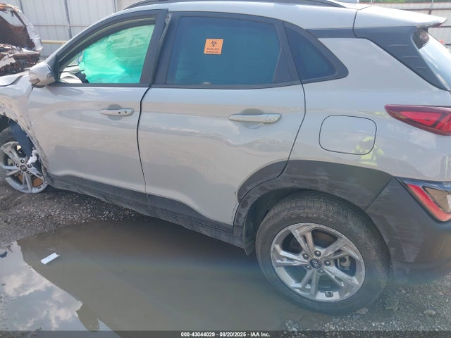 Hyundai mpi nu pe 2023 KM8K6CAB4PU046535 Image 12