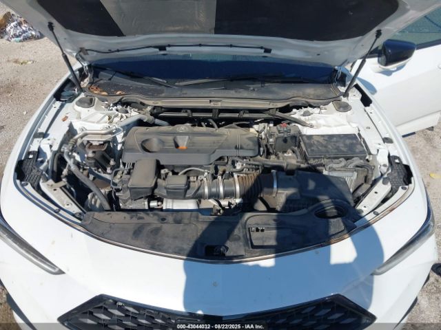 2021 ACURA TLX 19UUB5F59MA012905 Photo 9